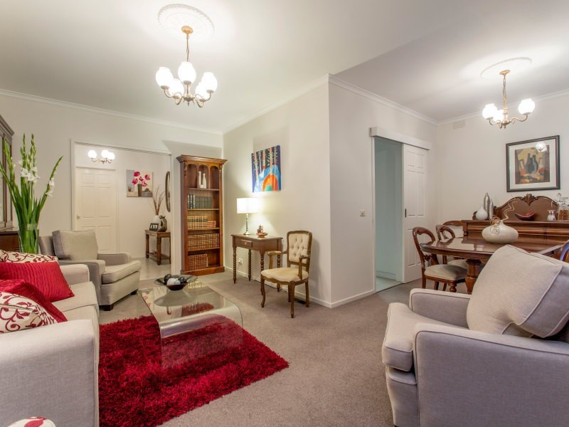 6 Maberley Crescent, Frankston South VIC 3199