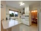 6 Maberley Crescent, Frankston South VIC 3199