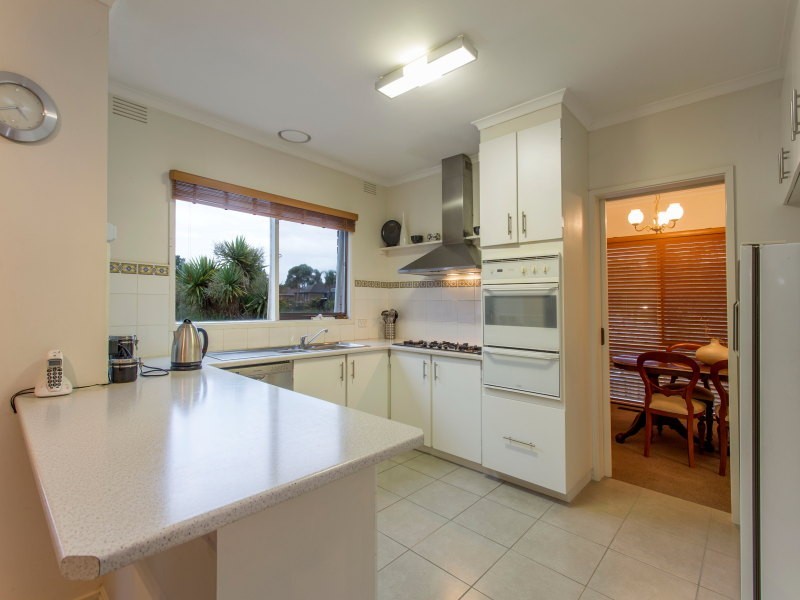6 Maberley Crescent, Frankston South VIC 3199