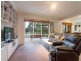 6 Maberley Crescent, Frankston South VIC 3199
