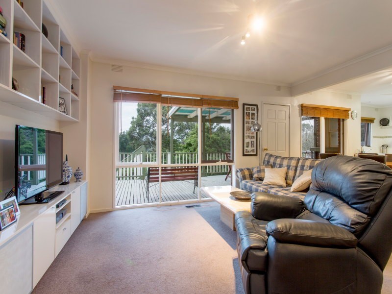6 Maberley Crescent, Frankston South VIC 3199