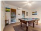 6 Maberley Crescent, Frankston South VIC 3199