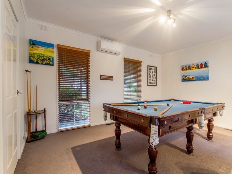 6 Maberley Crescent, Frankston South VIC 3199