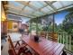 6 Maberley Crescent, Frankston South VIC 3199
