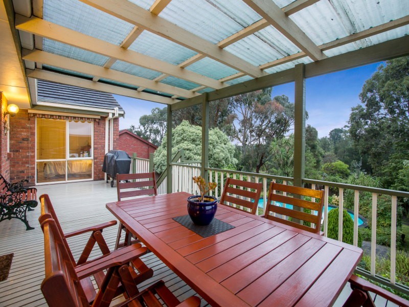 6 Maberley Crescent, Frankston South VIC 3199