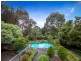 6 Maberley Crescent, Frankston South VIC 3199