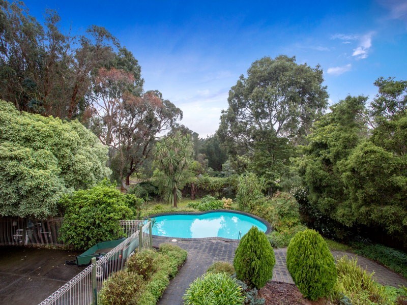 6 Maberley Crescent, Frankston South VIC 3199