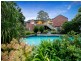 6 Maberley Crescent, Frankston South VIC 3199