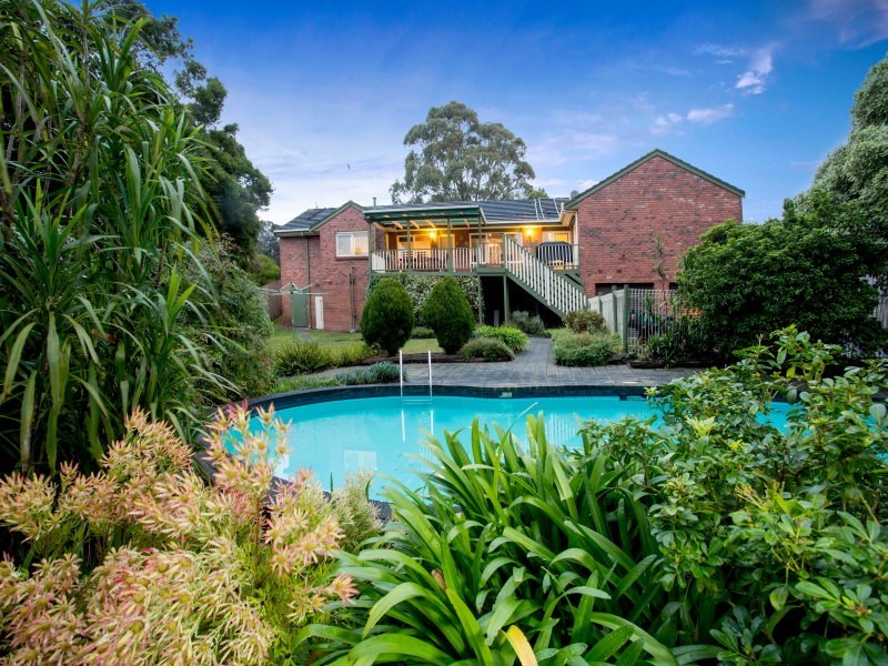 6 Maberley Crescent, Frankston South VIC 3199
