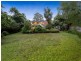 6 Maberley Crescent, Frankston South VIC 3199