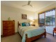 6 Maberley Crescent, Frankston South VIC 3199