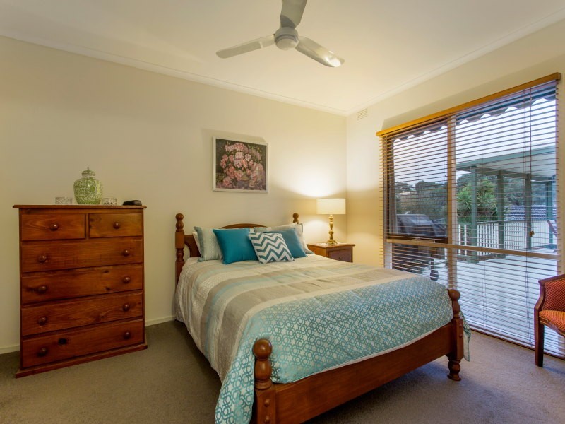 6 Maberley Crescent, Frankston South VIC 3199