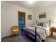 6 Maberley Crescent, Frankston South VIC 3199