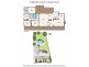 6 Maberley Crescent, Frankston South VIC 3199 Floorplan