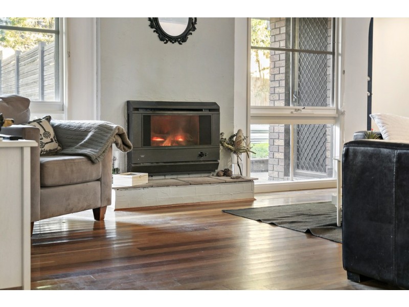 9 Samantha Court, Frankston VIC 3199