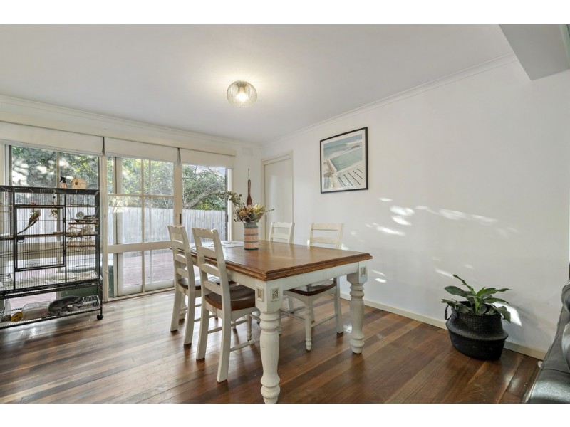 9 Samantha Court, Frankston VIC 3199