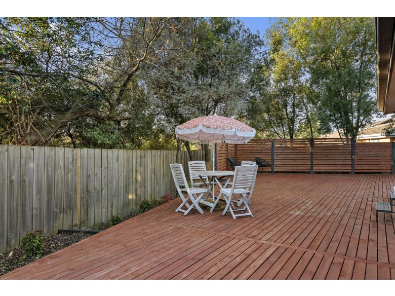 9 Samantha Court, Frankston VIC 3199