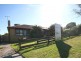 8 Wakefield Avenue, Frankston South VIC 3199