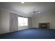 8 Wakefield Avenue, Frankston South VIC 3199