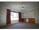 8 Wakefield Avenue, Frankston South VIC 3199