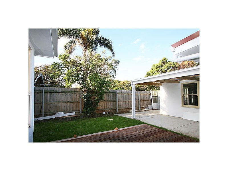 2/2 Tulum Court, Frankston VIC 3199