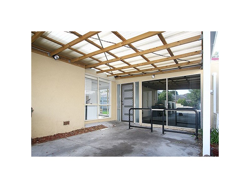 2/2 Tulum Court, Frankston VIC 3199