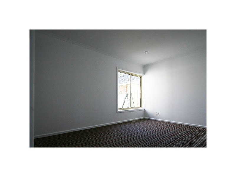 2/2 Tulum Court, Frankston VIC 3199