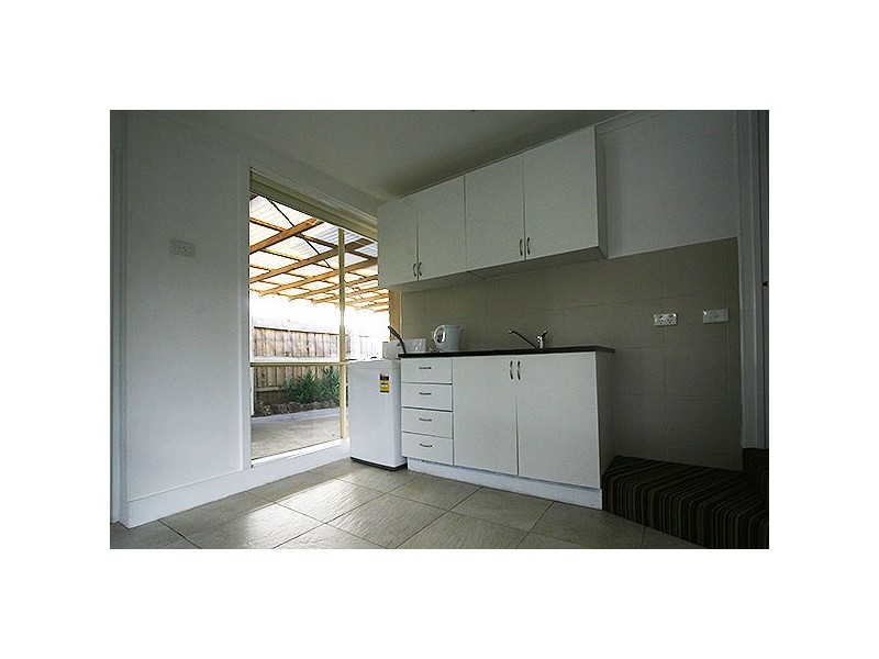 2/2 Tulum Court, Frankston VIC 3199