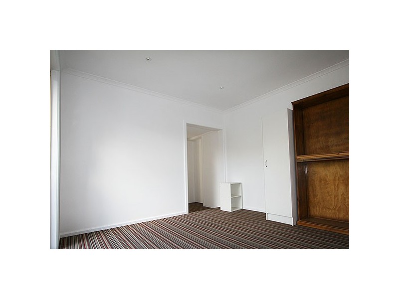 2/2 Tulum Court, Frankston VIC 3199