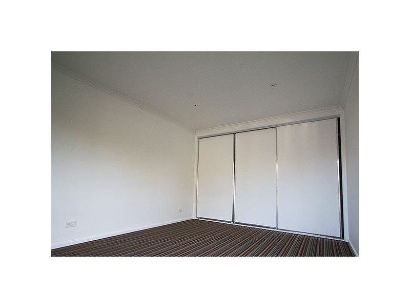 2/2 Tulum Court, Frankston VIC 3199