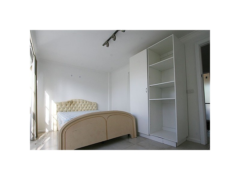 2/2 Tulum Court, Frankston VIC 3199