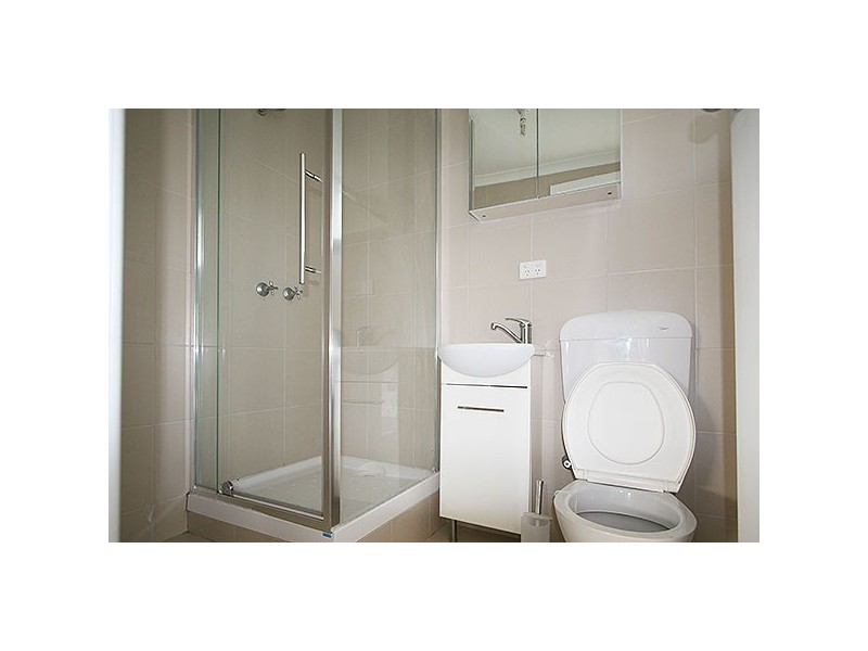 2/2 Tulum Court, Frankston VIC 3199