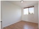 27/402 Nepean Highway, Frankston VIC 3199