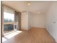 27/402 Nepean Highway, Frankston VIC 3199