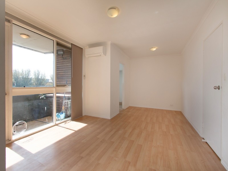 27/402 Nepean Highway, Frankston VIC 3199