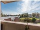 27/402 Nepean Highway, Frankston VIC 3199