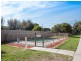 27/402 Nepean Highway, Frankston VIC 3199