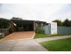 86 Lipton Drive, Frankston VIC 3199