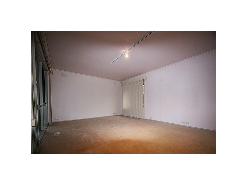 86 Lipton Drive, Frankston VIC 3199