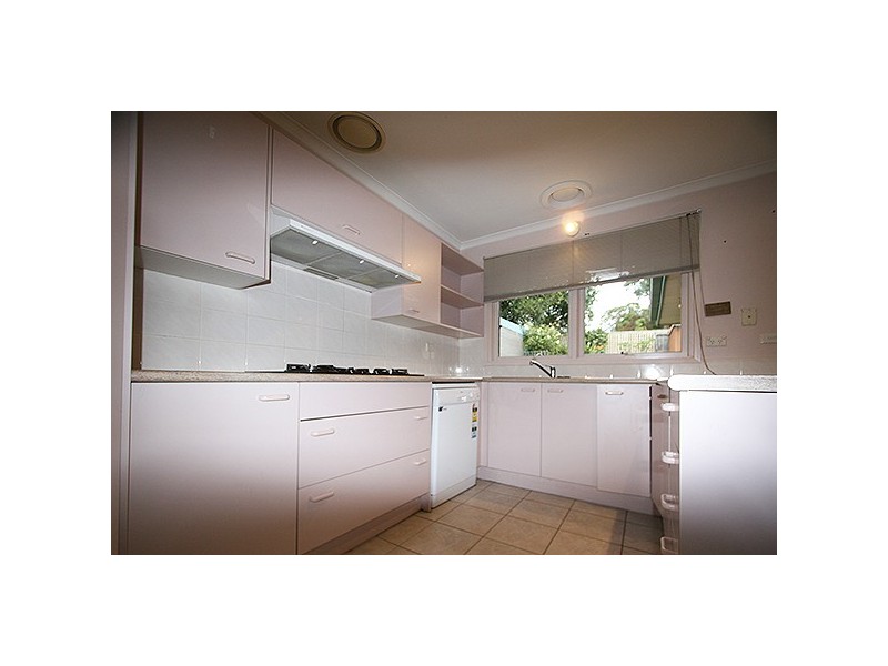 86 Lipton Drive, Frankston VIC 3199