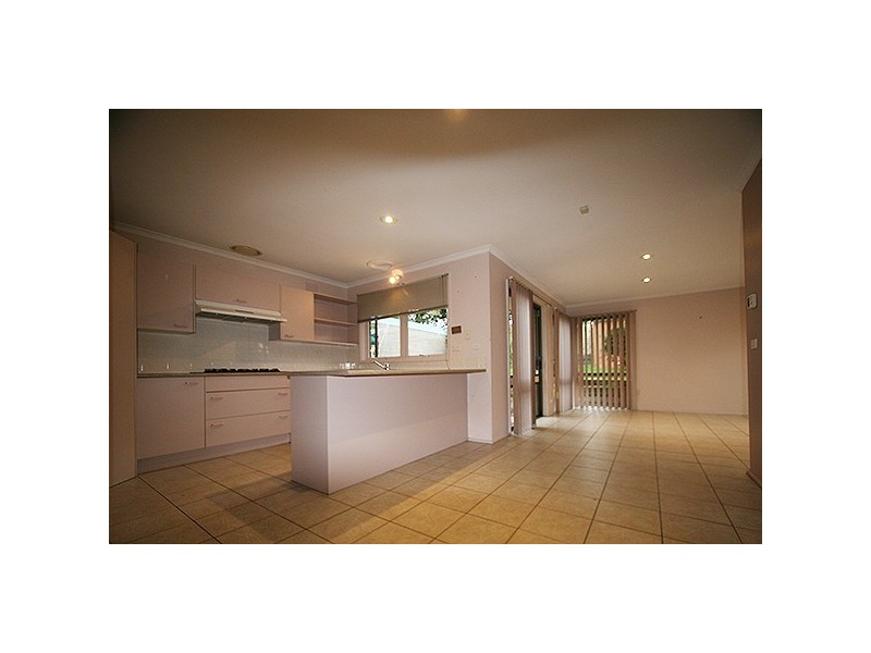 86 Lipton Drive, Frankston VIC 3199