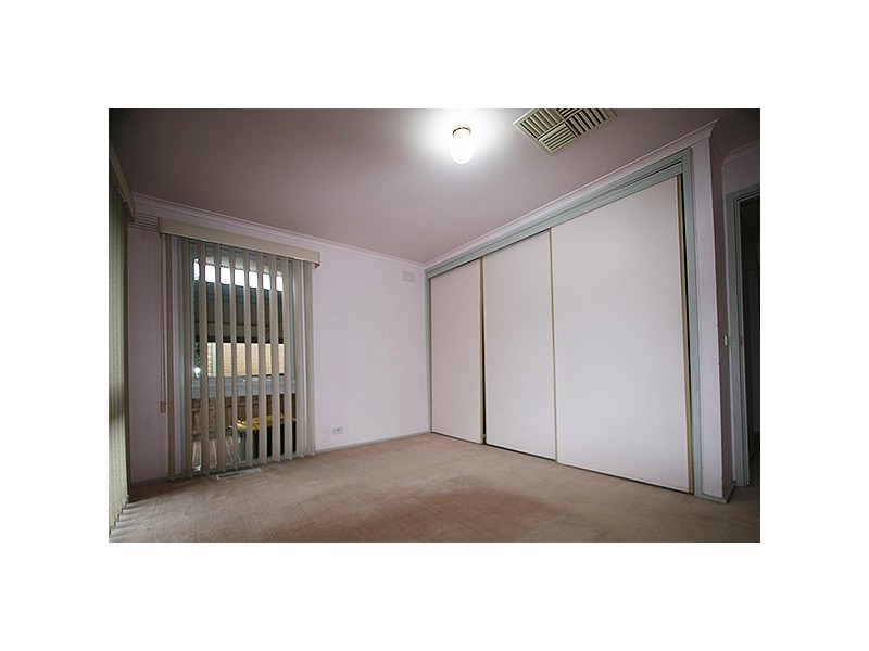 86 Lipton Drive, Frankston VIC 3199