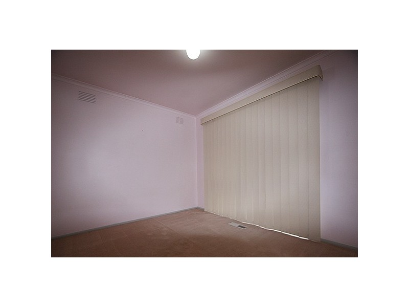 86 Lipton Drive, Frankston VIC 3199