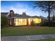 4 Fingal Drive, Frankston VIC 3199