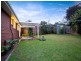 4 Fingal Drive, Frankston VIC 3199