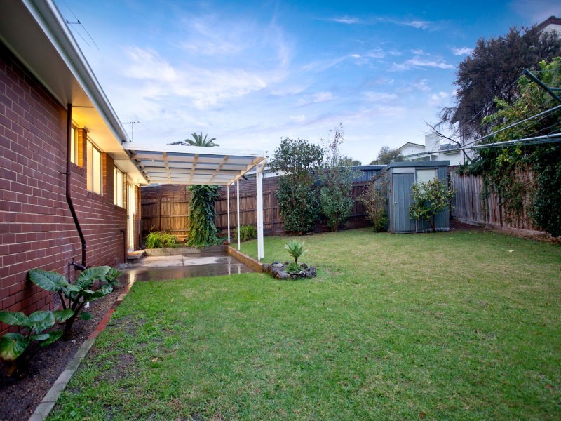 4 Fingal Drive, Frankston VIC 3199