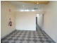 66 Young Street, Frankston VIC 3199