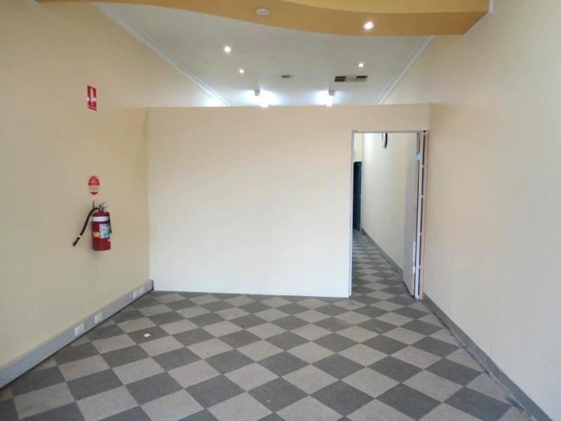 66 Young Street, Frankston VIC 3199
