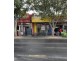 66 Young Street, Frankston VIC 3199