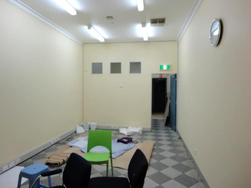 66 Young Street, Frankston VIC 3199